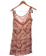 271078 Robes H&M Occasion Vêtement occasion seconde main