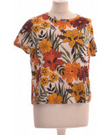 271079 Tops et t-shirts ZARA Occasion Once Again Friperie en ligne