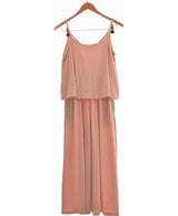 271080 Pantalons et pantacourts UNIQLO Occasion Vêtement occasion seconde main