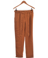 271083 Pantalons et pantacourts PROMOD Occasion Once Again Friperie en ligne