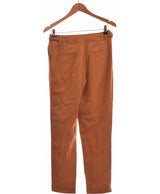 271083 Pantalons et pantacourts PROMOD Occasion Vêtement occasion seconde main