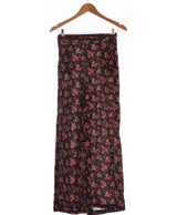 271085 Pantalons et pantacourts FOREVER 21 Occasion Once Again Friperie en ligne