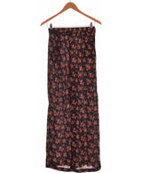 271085 Pantalons et pantacourts FOREVER 21 Occasion Vêtement occasion seconde main