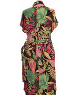 271087 Robes MONKI Occasion Vêtement occasion seconde main