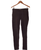 271088 Jeans CAMAIEU Occasion Once Again Friperie en ligne