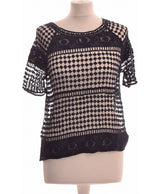 271089 Tops et t-shirts MANGO Occasion Once Again Friperie en ligne