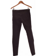 271094 Jeans CAMAIEU Occasion Vêtement occasion seconde main