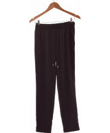 271095 Pantalons et pantacourts ZARA Occasion Once Again Friperie en ligne
