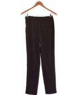 271095 Pantalons et pantacourts ZARA Occasion Vêtement occasion seconde main