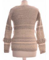 271100 Pulls et gilets NAF NAF Occasion Vêtement occasion seconde main