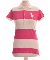271101 Tops et t-shirts RALPH LAUREN Occasion Once Again Friperie en ligne