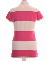 271101 Tops et t-shirts RALPH LAUREN Occasion Vêtement occasion seconde main