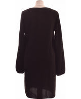 271103 Robes SUD EXPRESS Occasion Vêtement occasion seconde main