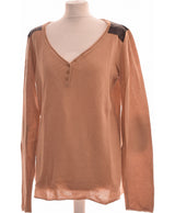 271105 Pulls et gilets GALERIES LAFAYETTE Occasion Once Again Friperie en ligne