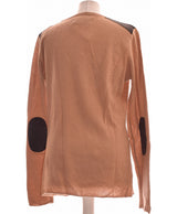 271105 Pulls et gilets GALERIES LAFAYETTE Occasion Vêtement occasion seconde main