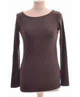 271108 Tops et t-shirts CAMAIEU Occasion Once Again Friperie en ligne