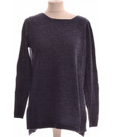 271110 Pulls et gilets CAMAIEU Occasion Once Again Friperie en ligne