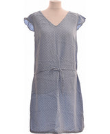 271111 Robes GRAIN DE MALICE Occasion Once Again Friperie en ligne