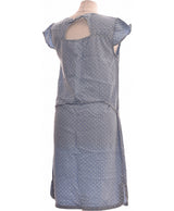 271111 Robes GRAIN DE MALICE Occasion Vêtement occasion seconde main
