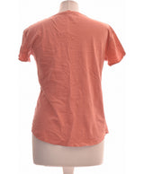 271113 Tops et t-shirts PROMOD Occasion Vêtement occasion seconde main