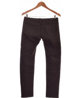 271114 Pantalons et pantacourts PROMOD Occasion Vêtement occasion seconde main