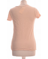 271115 Tops et t-shirts ETAM Occasion Vêtement occasion seconde main