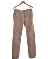 271116 Pantalons et pantacourts JULES Occasion Once Again Friperie en ligne