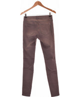 271118 Jeans ONLY Occasion Vêtement occasion seconde main
