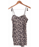 271119 Shorts et bermudas SUPERDRY Occasion Once Again Friperie en ligne