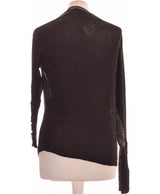271120 Tops et t-shirts LMV Occasion Vêtement occasion seconde main