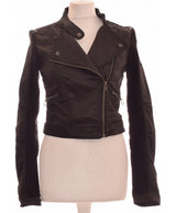 271121 Vestes ONLY Occasion Once Again Friperie en ligne
