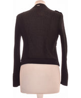 271122 Vestes DECA Occasion Vêtement occasion seconde main