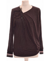 271129 Tops et t-shirts LMV Occasion Once Again Friperie en ligne