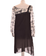 271130 Robes LMV Occasion Vêtement occasion seconde main