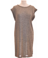 271131 Robes LE TEMPS DES CERISES Occasion Once Again Friperie en ligne