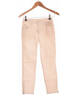 271132 Jeans LMV Occasion Once Again Friperie en ligne