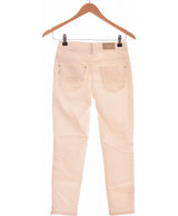 271132 Jeans LMV Occasion Vêtement occasion seconde main