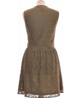 271134 Robes LE TEMPS DES CERISES Occasion Vêtement occasion seconde main