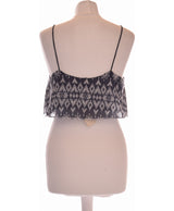 271137 Tops et t-shirts STRADIVARIUS Occasion Vêtement occasion seconde main