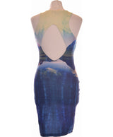 271138 Robes CELINE Occasion Vêtement occasion seconde main