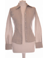 271139 Chemises et blouses CACHE CACHE Occasion Once Again Friperie en ligne