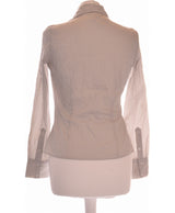 271139 Chemises et blouses CACHE CACHE Occasion Vêtement occasion seconde main