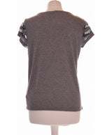 271142 Tops et t-shirts H&M Occasion Vêtement occasion seconde main
