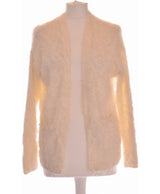 271144 Pulls et gilets BERSHKA Occasion Once Again Friperie en ligne