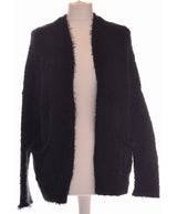 271145 Pulls et gilets HOLLISTER Occasion Once Again Friperie en ligne
