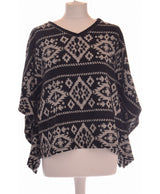 271146 Pulls et gilets BERSHKA Occasion Once Again Friperie en ligne