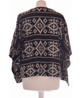 271146 Pulls et gilets BERSHKA Occasion Vêtement occasion seconde main