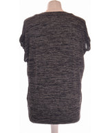 271147 Tops et t-shirts FOREVER 21 Occasion Vêtement occasion seconde main
