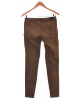 271148 Pantalons et pantacourts ZARA Occasion Vêtement occasion seconde main