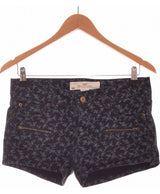 271149 Shorts et bermudas H&M Occasion Once Again Friperie en ligne